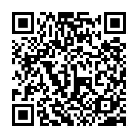 QR code for 9S55B1