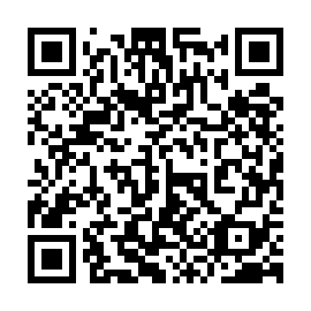 QR code for 9S55G9