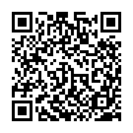 QR code for 9S58E2