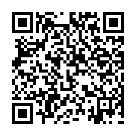QR code for plate 9S5-9P6