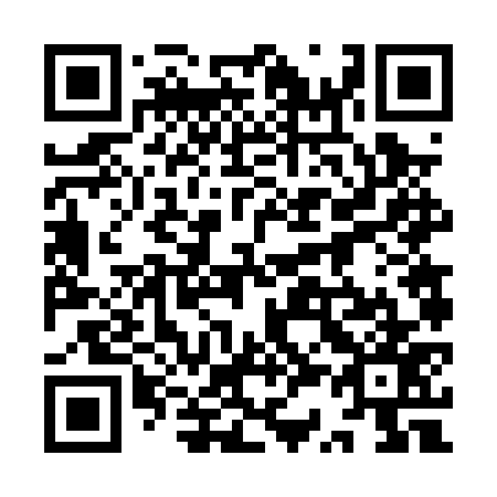 QR code for 9S6-0W7