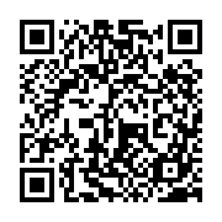 QR code for 9S6-1F7