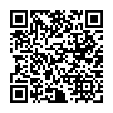 QR code for 9S6-1O3