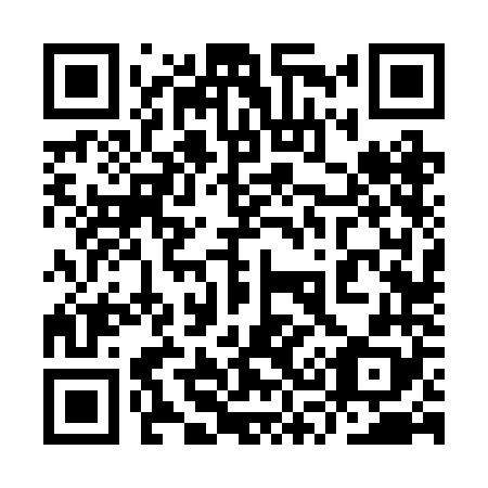 QR code for 9S6-2N8