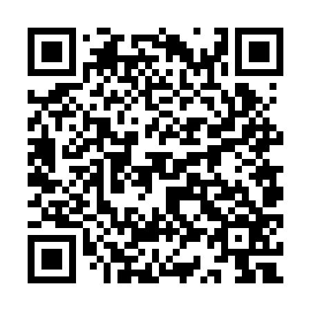 QR code for 9S6-2Z6