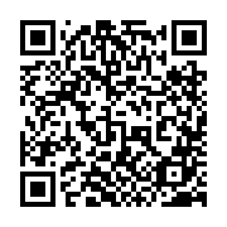 QR code for 9S6-3N2