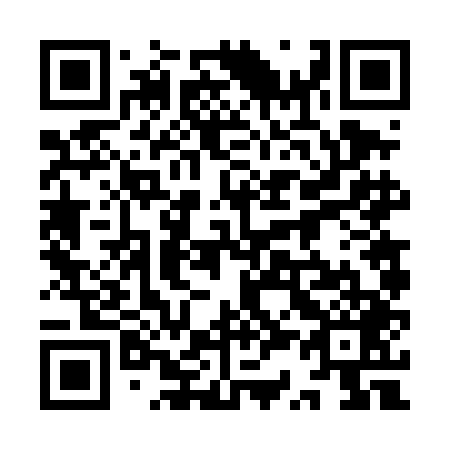 QR code for 9S6-4D9