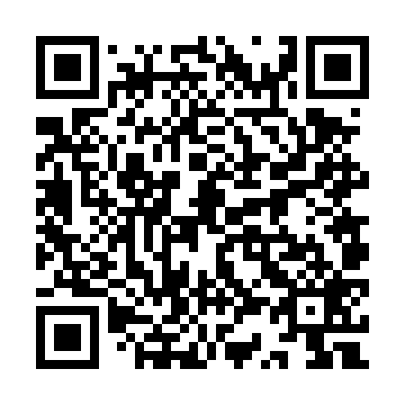QR code for 9S6-4Z9