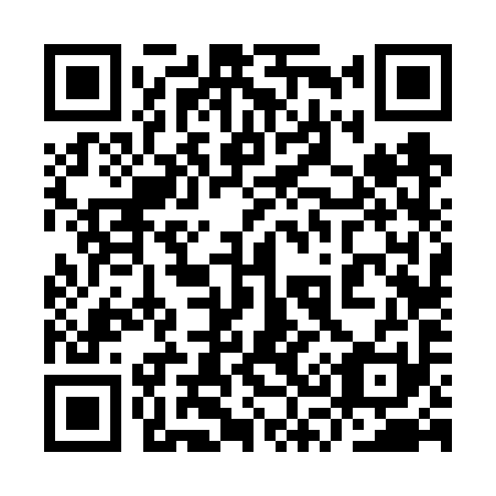 QR code for 9S6-6Y1