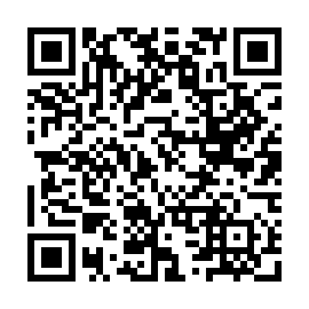 QR code for 9S61E0