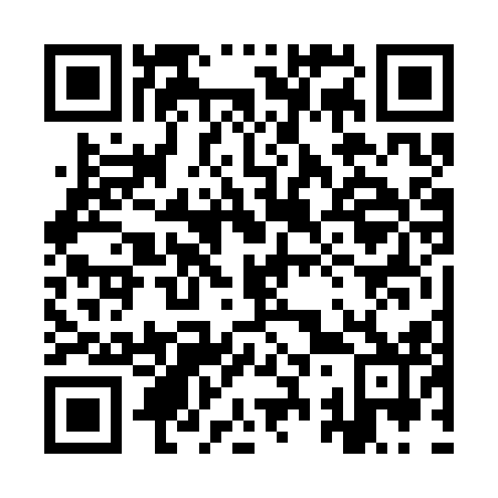 QR code for 9S63Q2