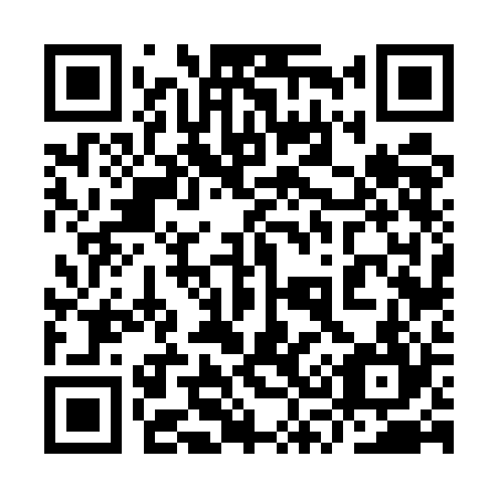 QR code for 9S65B4