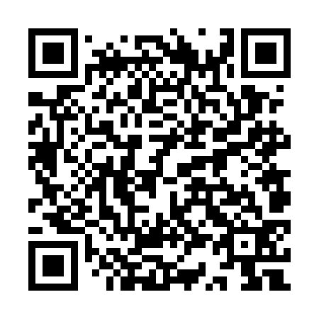 QR code for 9S65K2