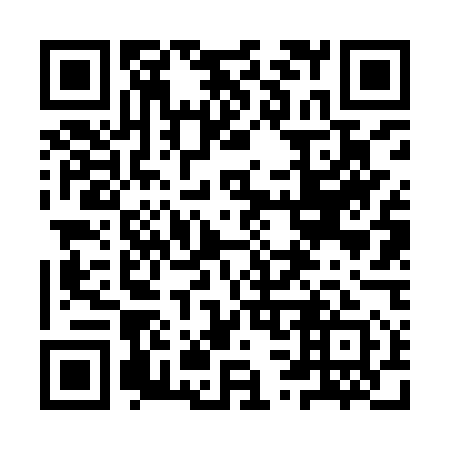 QR code for 9S69U1