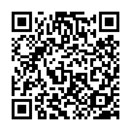 QR code for 9S7-4U8