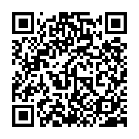 QR code for 9S7-5B1