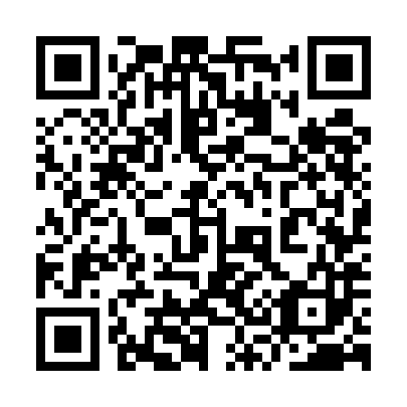 QR code for 9S7-5H3