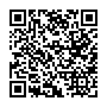 QR code for 9S7-9J7