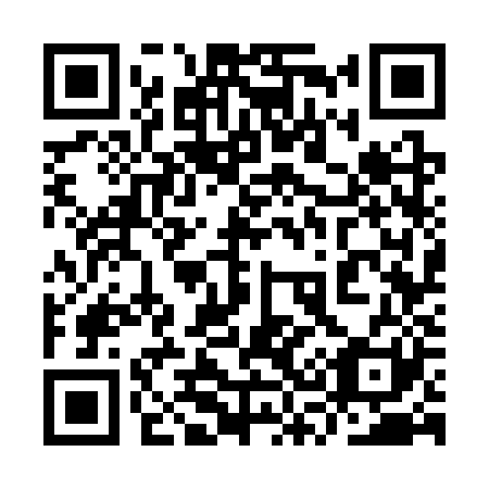 QR code for 9S73Z1