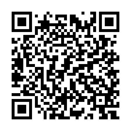 QR code for 9S75H2