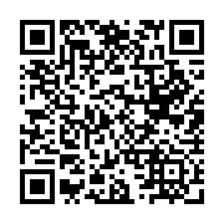 QR code for 9S77G3