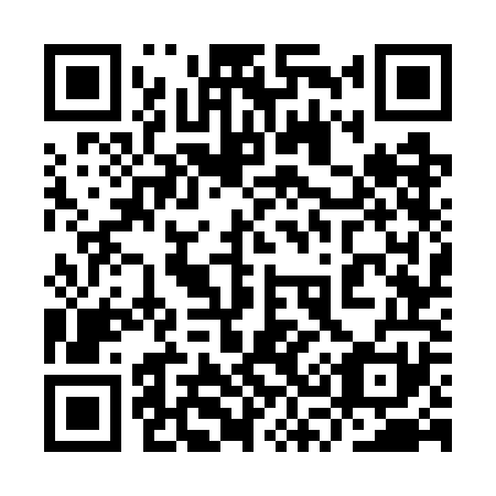 QR code for plate 9S7-7O1