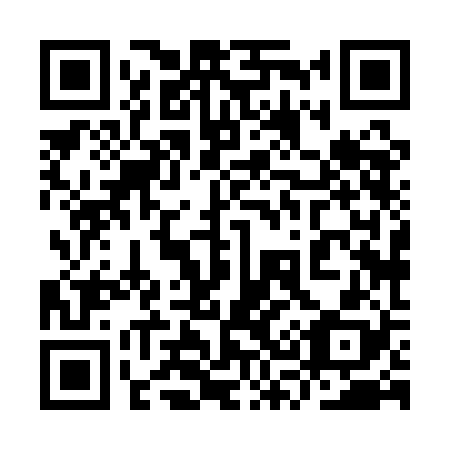 QR code for 9S8-1B8