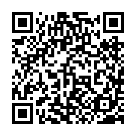 QR code for 9S8-2I0