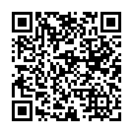 QR code for 9S8-3H4
