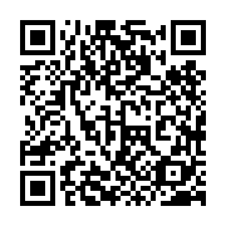 QR code for 9S8-4F8