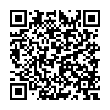 QR code for 9S8-5L6