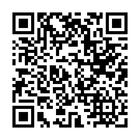 QR code for 9S8-6R4