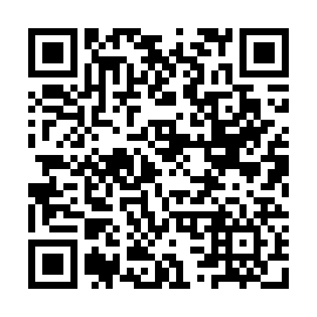 QR code for 9S8-7R6