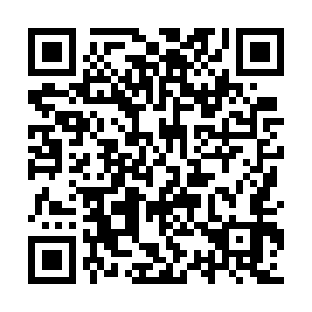 QR code for 9S8-7U3