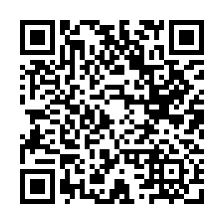 QR code for 9S8-9C1