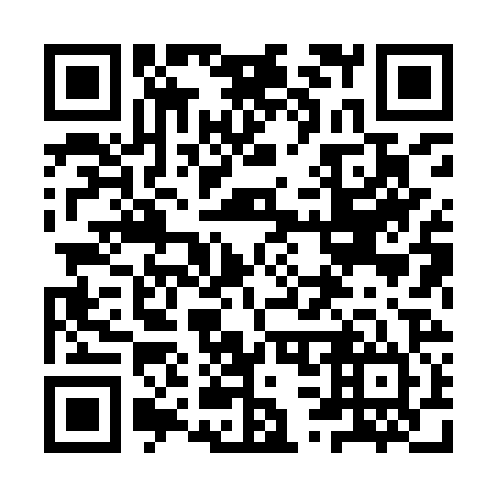 QR code for 9S8-9R4