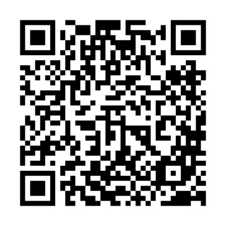 QR code for plate 9S8-2L7