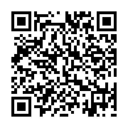 QR code for 9S83K8