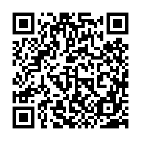 QR code for 9S84W6