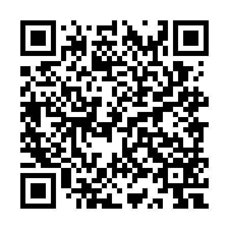 QR code for 9S87M6