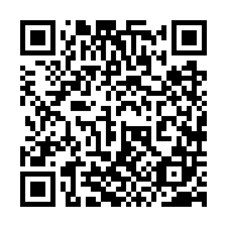 QR code for plate 9S8-7P2