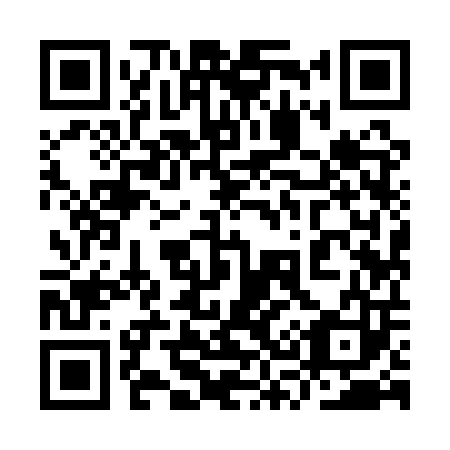 QR code for 9S9-1P3