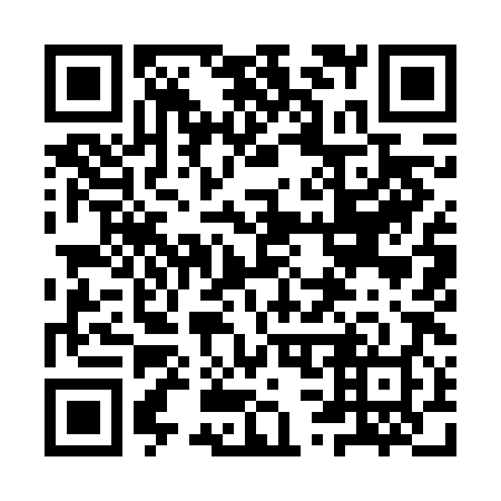 QR code for 9S9-6H8