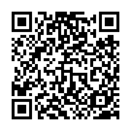 QR code for 9S9-6P5