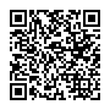 QR code for 9S9-6R2