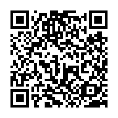 QR code for 9S9-6Z9