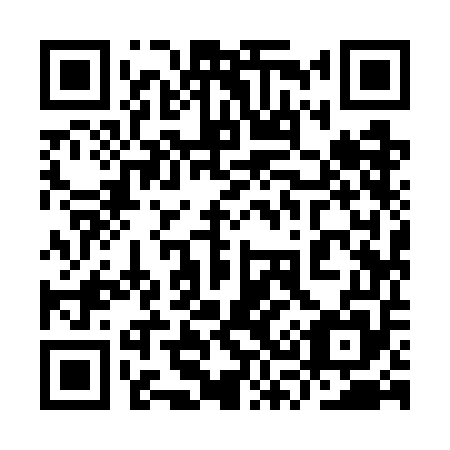 QR code for 9S9-7E5