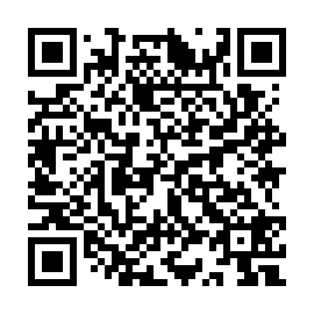 QR code for 9S9-7R8