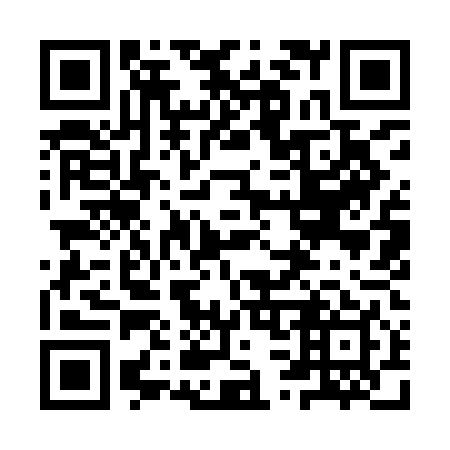 QR code for 9S9-9D9