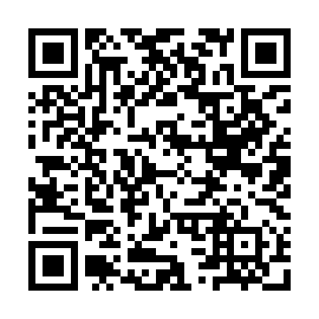 QR code for 9S9-9M0